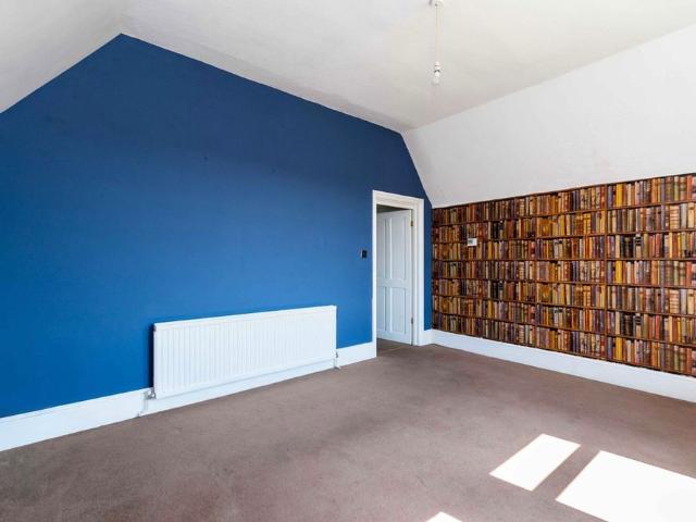 Apartment for rent in Portfields, Lower Bullingham