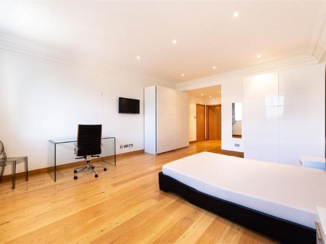 Apartment for rent in Grainger Town, Tyne And Wear