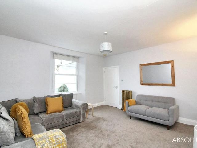 Apartment for rent in Wellswood, Torquay