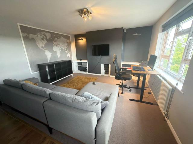 House for rent in Epping, Essex
