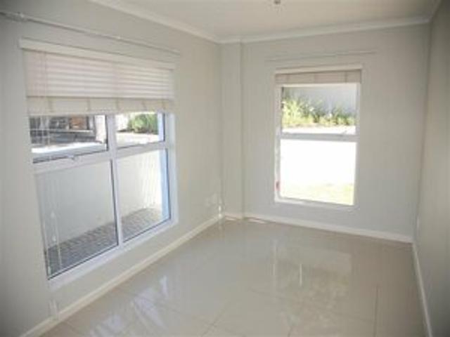 Apartment for rent in Cape Town, Western Cape