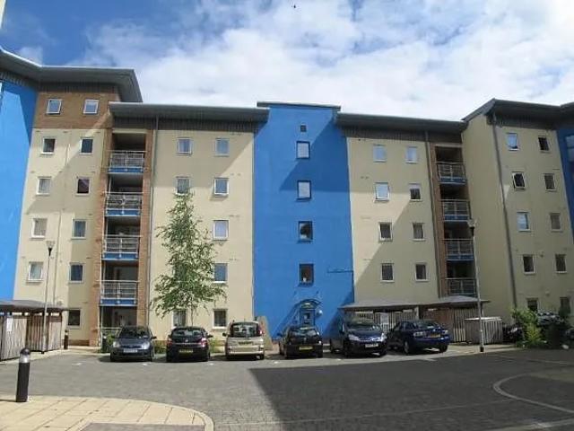 Apartment for rent in Gosforth, Newcastle upon Tyne