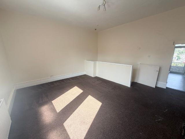 Apartment for rent in Greenheys, Greater Manchester