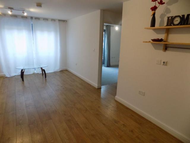 Apartment for rent in Baswich, Staffordshire