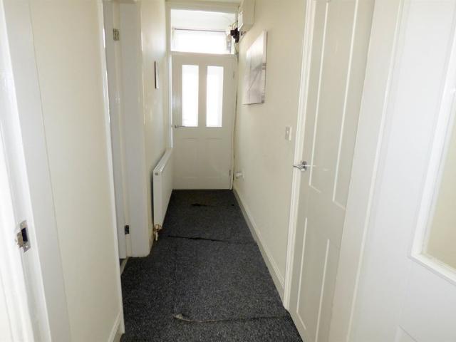 Apartment for rent in South Shields, Westoe