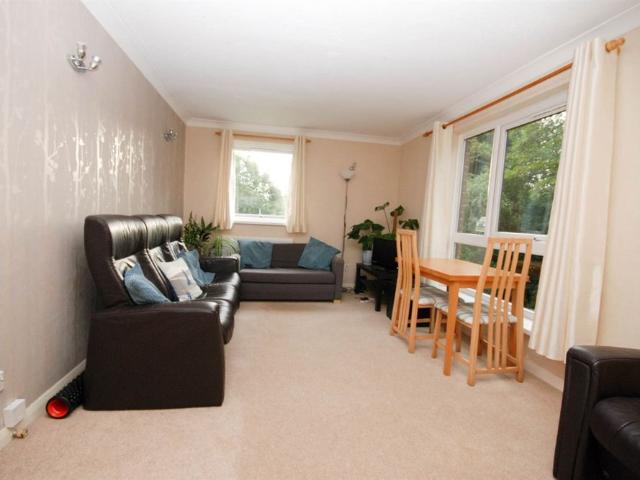 Apartment for rent in Cradlewell, Sandyford