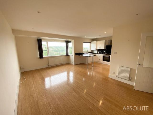 Apartment for rent in Brixham