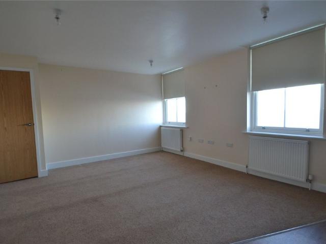 Apartment for rent in The Old Town, Kepwick