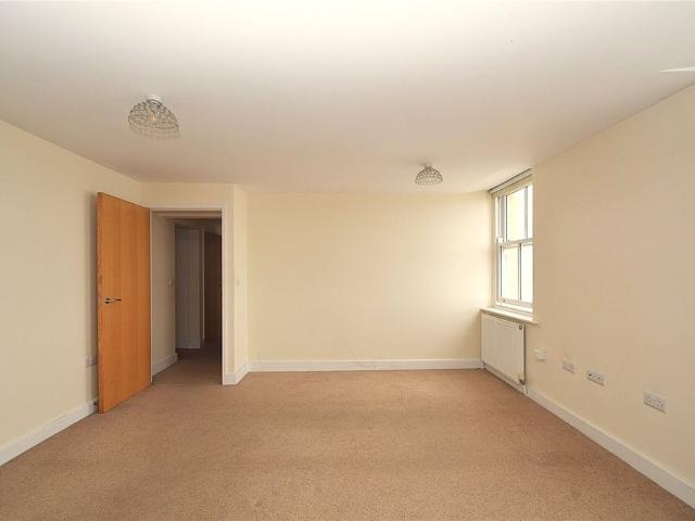 Apartment for rent in The Old Town, Kepwick
