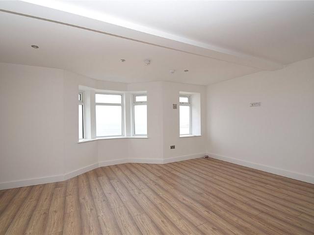 Apartment for rent in The Old Town, Kepwick