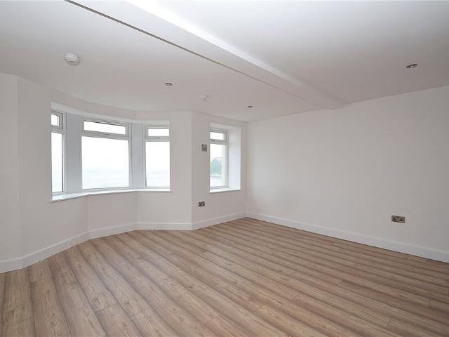Apartment for rent in The Old Town, Kepwick