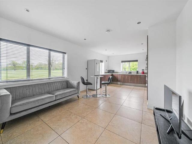 Apartment for rent in Bushey, Hertsmere
