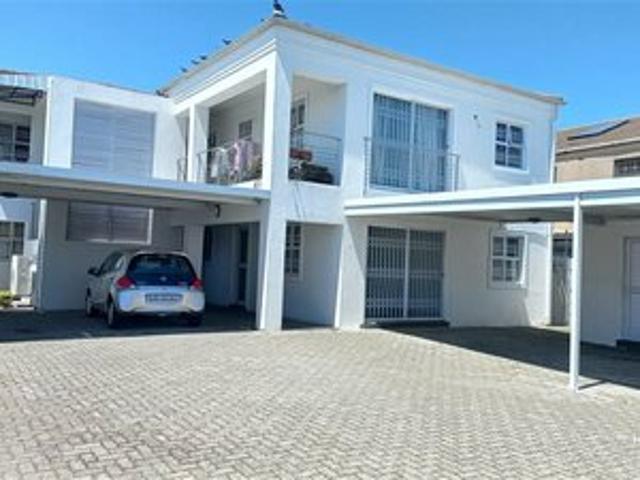 Apartment for rent in Cape Town, Western Cape