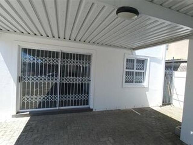 Apartment for rent in Cape Town, Western Cape