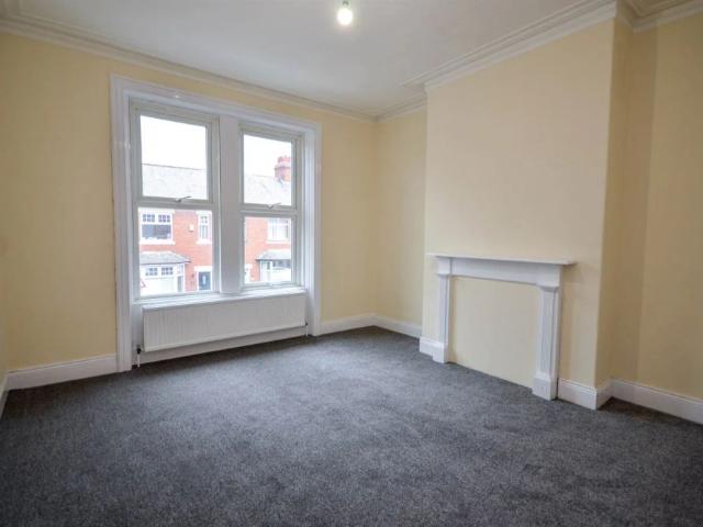 Apartment for rent in Gosforth, Tyne And Wear