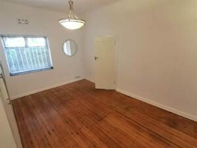 Property for rent in Cape Town, Western Cape