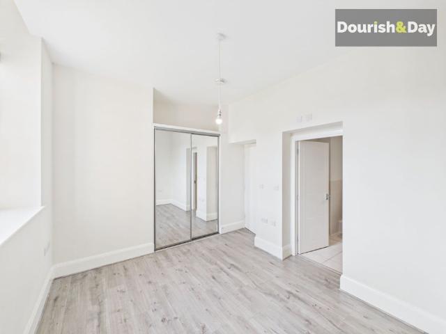 Apartment for rent in Baswich, Staffordshire