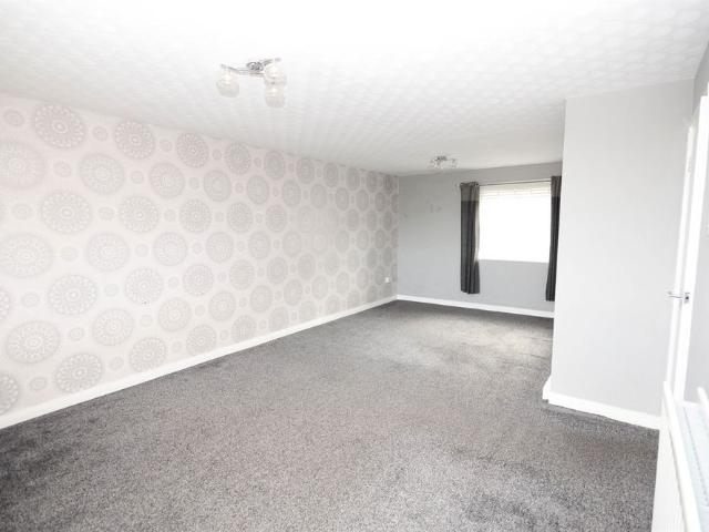 Apartment for rent in Felling, Tyne And Wear