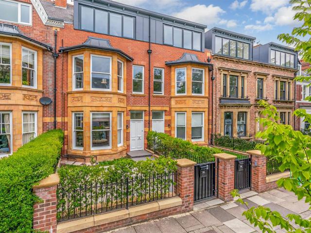 Apartment for rent in Kenton, Tyne And Wear