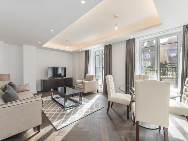 Apartment for rent in Westminster, Westminster