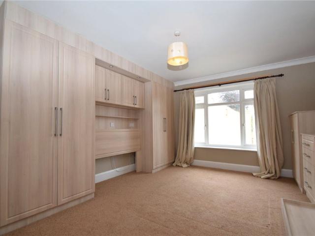 Apartment for rent in South Cliff, Kepwick