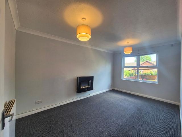 Apartment for rent in Hunderton, Lower Bullingham