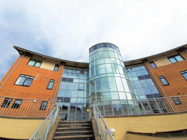 Apartment for rent in Kings Heath, Birmingham