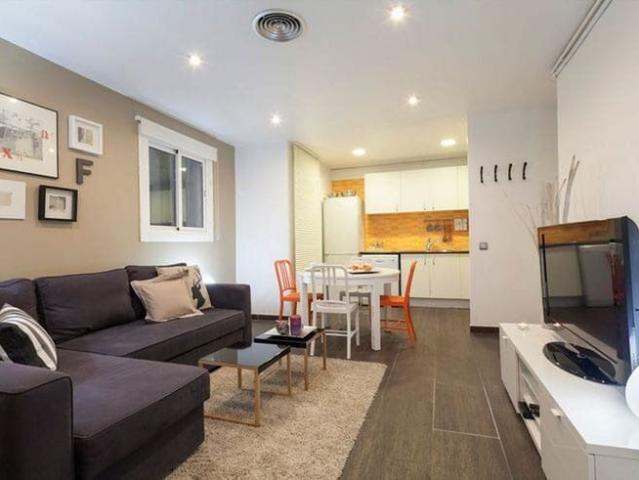Appartement location à Desteldonk, Oost-Vlaanderen