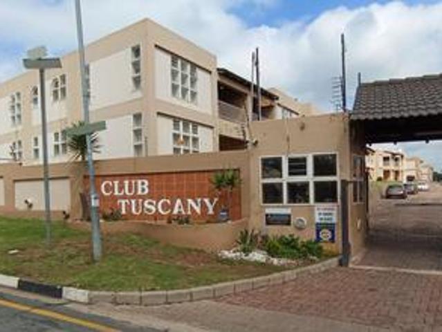 Apartment for sale in Vosloorus, Gauteng
