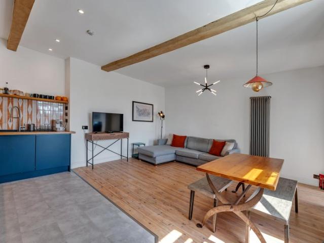 Apartment for rent in City Centre, Feckenham