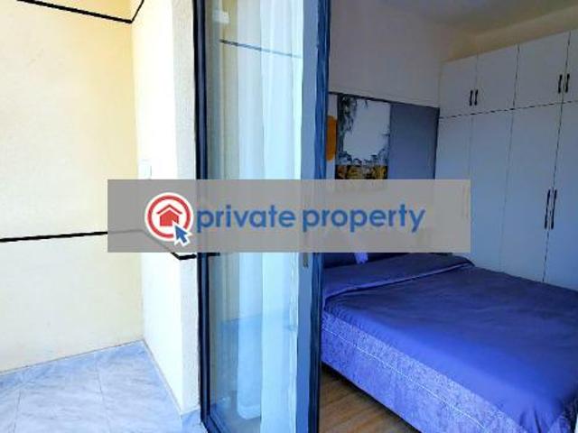 Apartment for sale in Kiambu, Nairobi