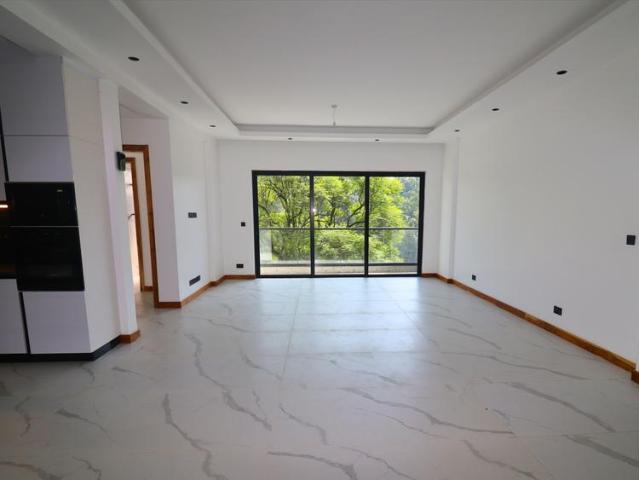 Apartment for rent in Molo, Nakuru