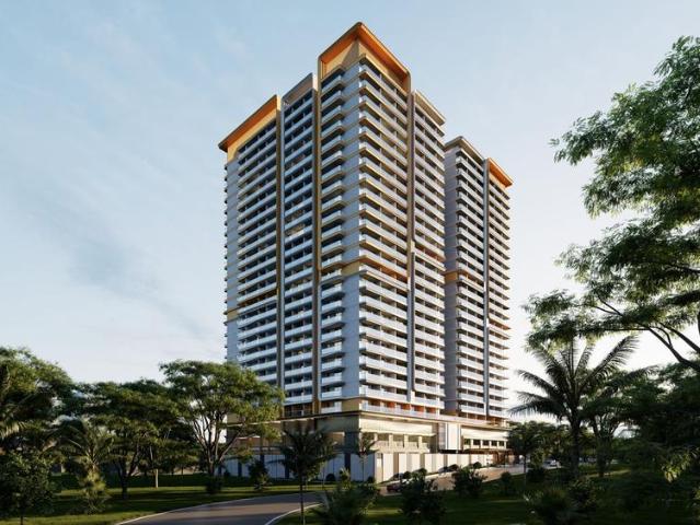 Apartment for sale in Kilimani, Kiambu