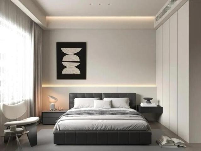 Apartment for sale in Kilimani, Kiambu