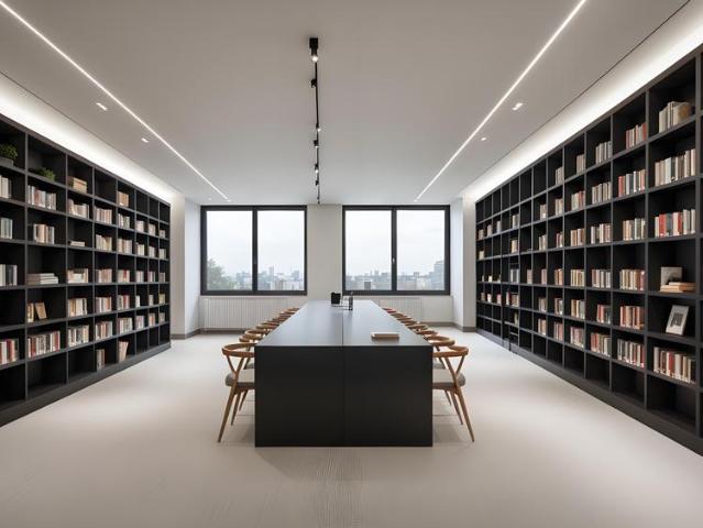 Apartment for sale in Kileleshwa, Kiambu