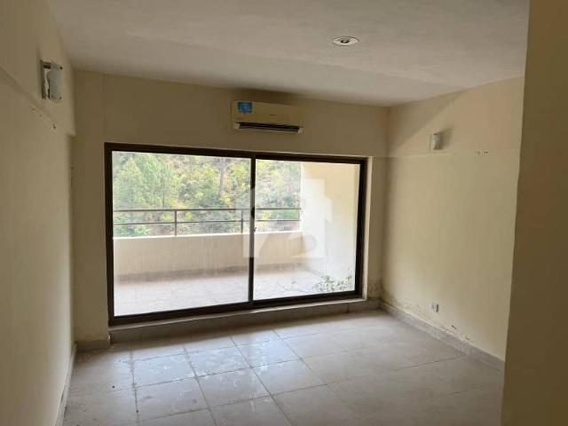 Apartment for sale in Islamabad