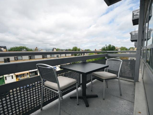 Apartment for rent in Streatham Hill, Greater London