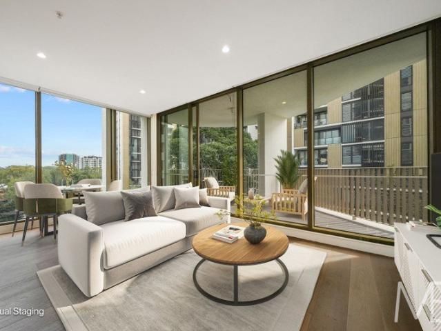 Apartment for sale in Sydney, New South Wales