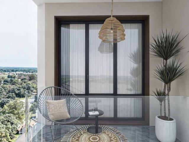 Apartment for sale in Kilimani, Kiambu