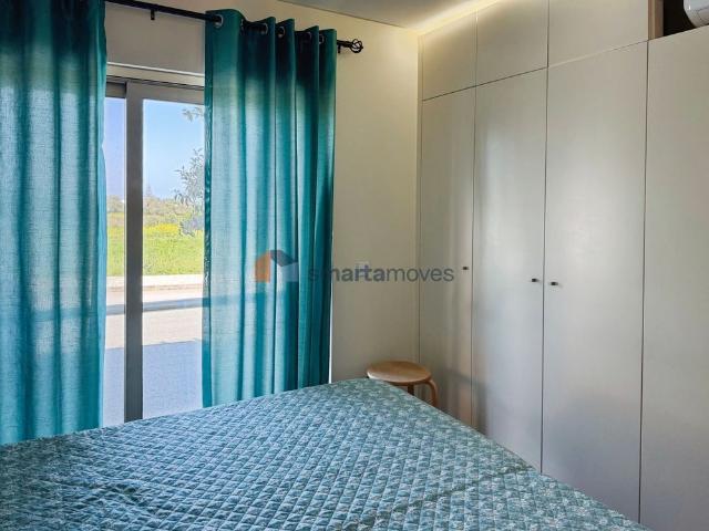 Apartamento alugar em Tavira (Santa Maria e Santiago), Tavira