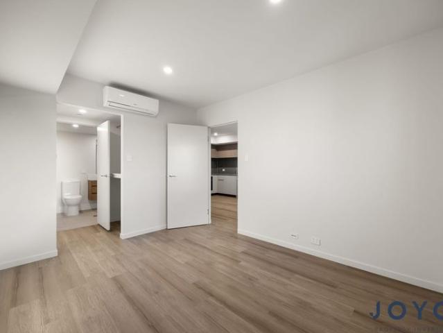 Apartment for rent in Western Australia