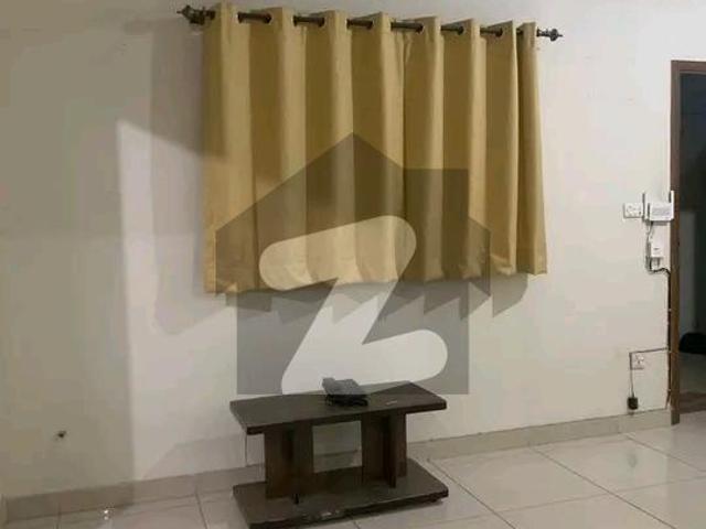 Apartment for rent in Islamabad
