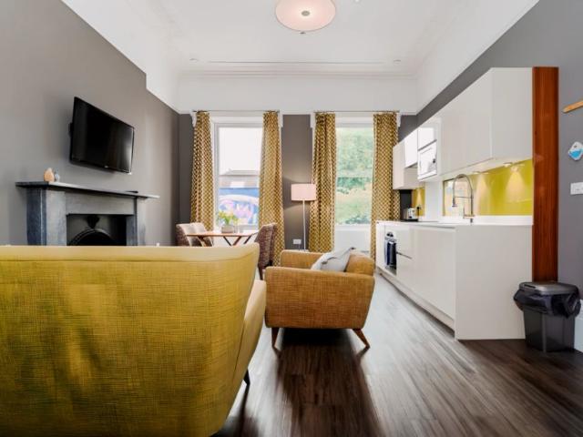 Apartment for rent in City Centre, Feckenham