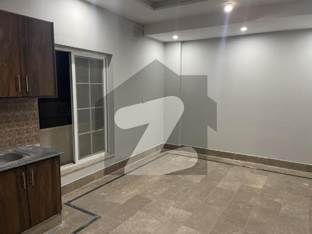 Apartment for rent in Sialkot, Islamabad Capital Territory