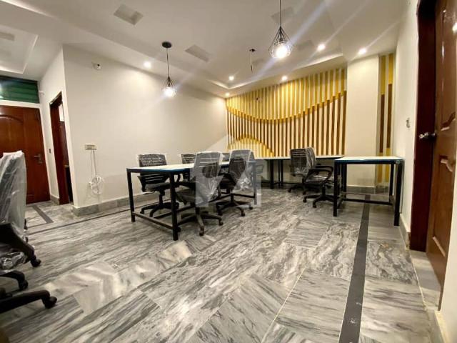 Apartment for rent in Rawalpindi, Islamabad Capital Territory
