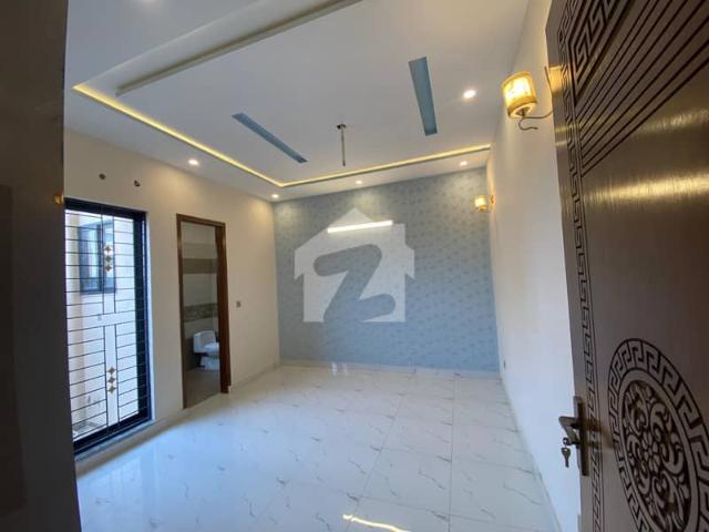 Apartment for rent in لاہور, لاہور ڈویژن