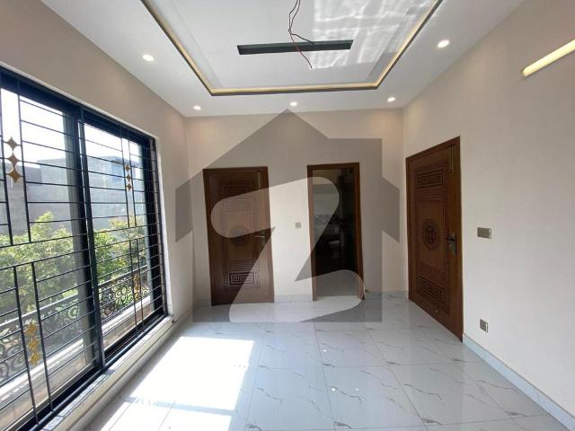 Apartment for rent in لاہور, لاہور ڈویژن