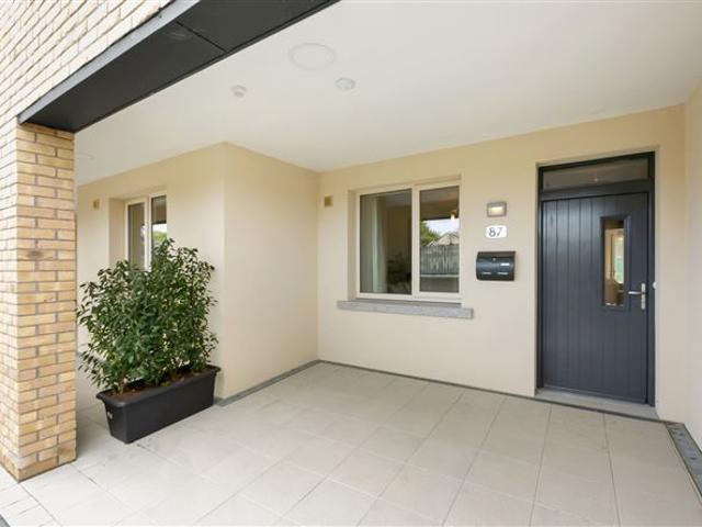 Apartment for sale in Dunboyne ED, The Municipal District of Ratoath