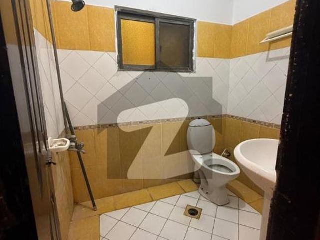 Apartment for rent in Islamabad