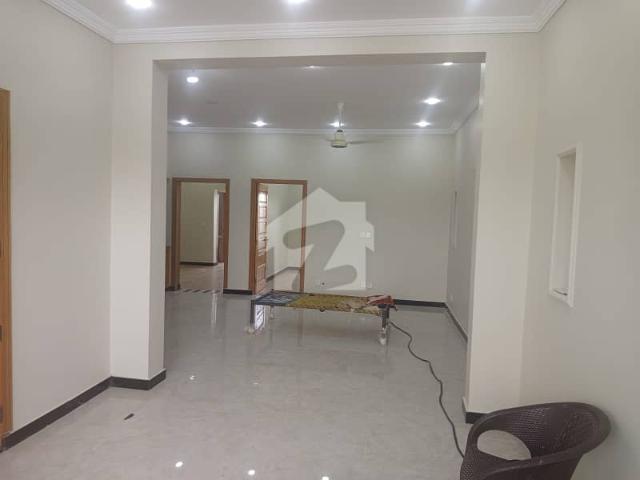 Apartment for rent in Islamabad